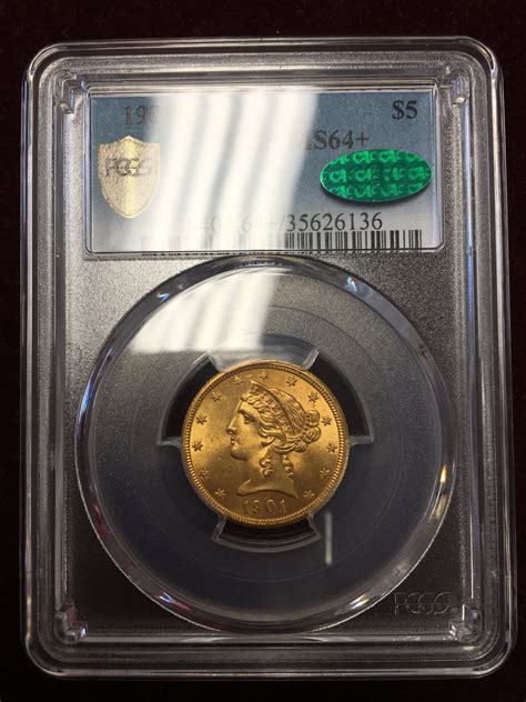 rick's us coins for sale.